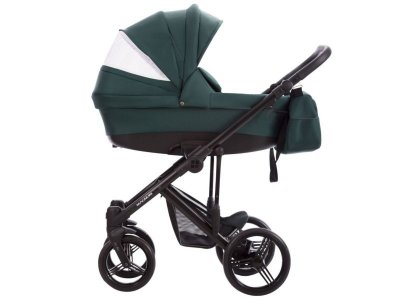 Коляска 2в1 Bebetto Magnum 1-00456343_5