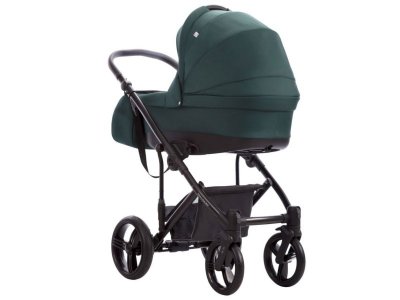 Коляска 2в1 Bebetto Magnum 1-00456343_6