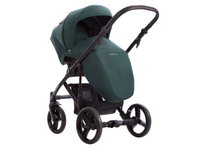 Коляска 2в1 Bebetto Magnum 1-00456343_8