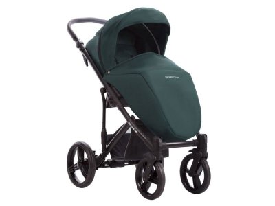 Коляска 2в1 Bebetto Magnum 1-00456343_11