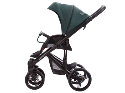 Коляска 2в1 Bebetto Magnum 1-00456343_12