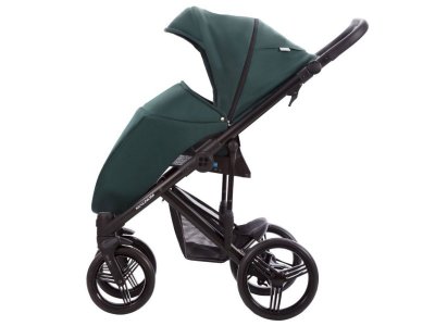 Коляска 2в1 Bebetto Magnum 1-00456343_13