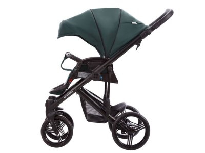 Коляска 2в1 Bebetto Magnum 1-00456343_15
