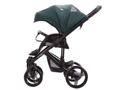 Коляска 2в1 Bebetto Magnum 1-00456343_16