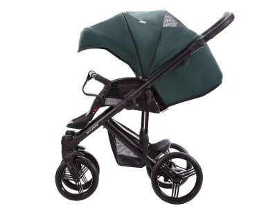Коляска 2в1 Bebetto Magnum 1-00456343_17