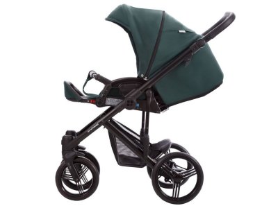 Коляска 2в1 Bebetto Magnum 1-00456343_18