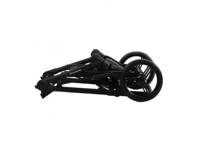 Коляска 2в1 Bebetto Magnum Light Pro 1-00456349_2