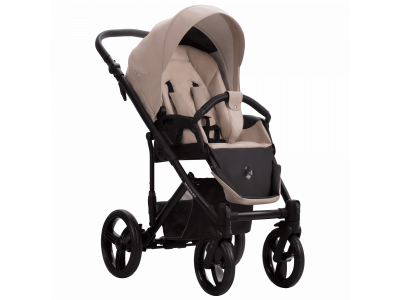 Коляска 2в1 Bebetto Magnum Light Pro 1-00456344_3