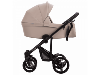 Коляска 2в1 Bebetto Magnum Light Pro 1-00456344_4