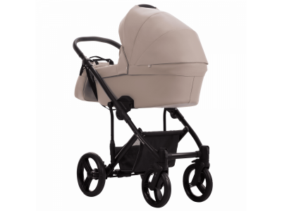 Коляска 2в1 Bebetto Magnum Light Pro 1-00456344_6