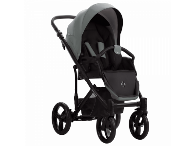 Коляска 2в1 Bebetto Magnum Light Pro 1-00456345_3