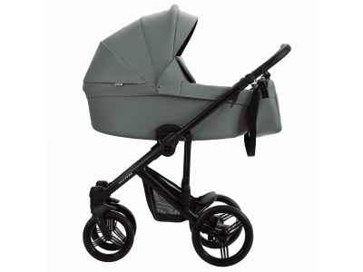 Коляска 2в1 Bebetto Magnum Light Pro 1-00456345_4