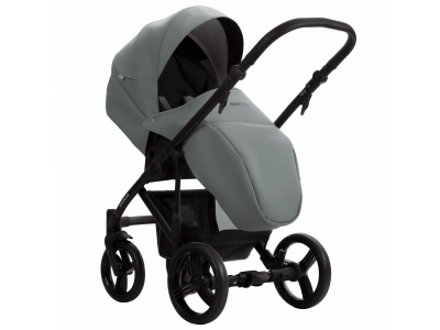Коляска 2в1 Bebetto Magnum Light Pro 1-00456345_5