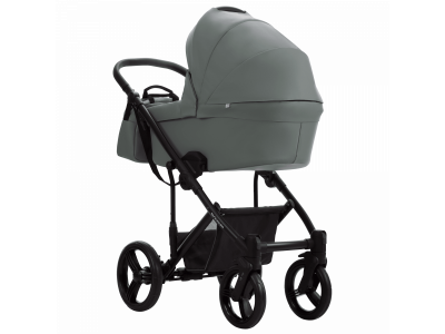 Коляска 2в1 Bebetto Magnum Light Pro 1-00456345_6