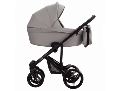 Коляска 2в1 Bebetto Magnum Light Pro 1-00456346_3