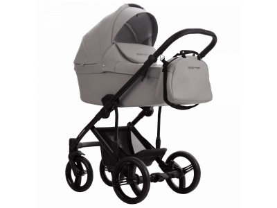 Коляска 2в1 Bebetto Magnum Light Pro 1-00456346_1