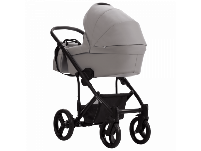 Коляска 2в1 Bebetto Magnum Light Pro 1-00456346_4