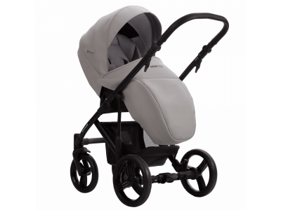 Коляска 2в1 Bebetto Magnum Light Pro 1-00456346_6