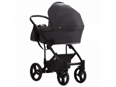 Коляска 2в1 Bebetto Magnum Light Pro 1-00456347_4