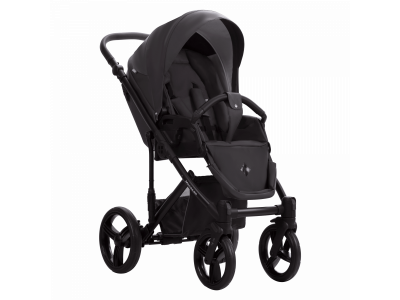Коляска 2в1 Bebetto Magnum Light Pro 1-00456347_5