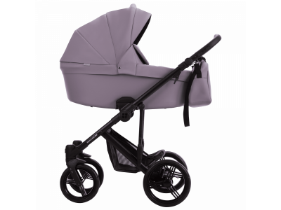 Коляска 2в1 Bebetto Magnum Light Pro 1-00456349_3