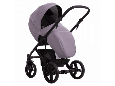 Коляска 2в1 Bebetto Magnum Light Pro 1-00456349_4