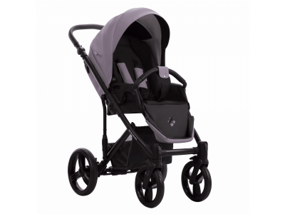 Коляска 2в1 Bebetto Magnum Light Pro 1-00456349_5
