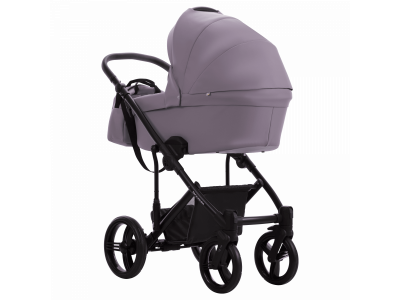 Коляска 2в1 Bebetto Magnum Light Pro 1-00456349_6