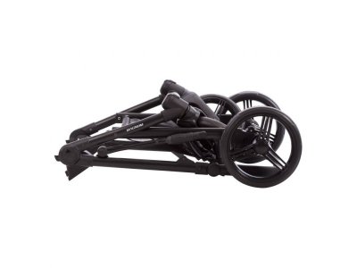 Коляска 2в1 Bebetto Magnum Prima 1-00456357_2