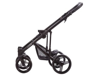 Коляска 2в1 Bebetto Magnum Prima 1-00456357_3
