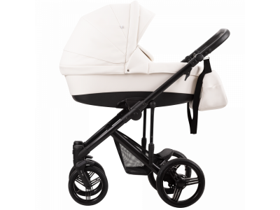 Коляска 2в1 Bebetto Magnum Prima 1-00456351_4