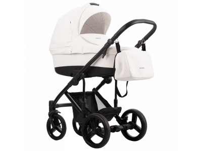 Коляска 2в1 Bebetto Magnum Prima 1-00456351_1