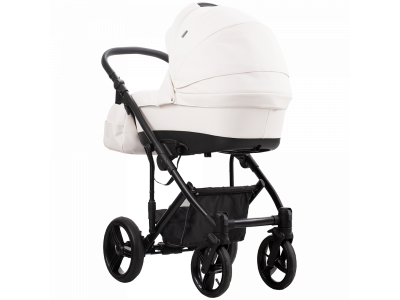 Коляска 2в1 Bebetto Magnum Prima 1-00456351_5