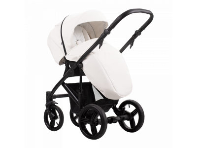 Коляска 2в1 Bebetto Magnum Prima 1-00456351_6