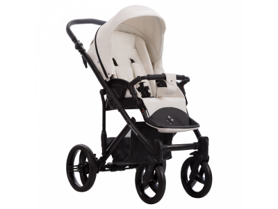 Коляска 2в1 Bebetto Magnum Prima 1-00456351_7