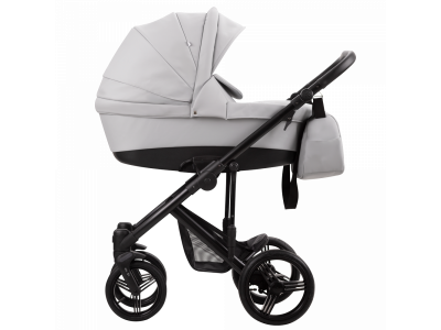 Коляска 2в1 Bebetto Magnum Prima 1-00456352_4