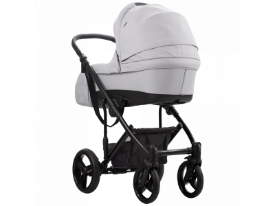 Коляска 2в1 Bebetto Magnum Prima 1-00456352_5