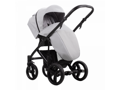 Коляска 2в1 Bebetto Magnum Prima 1-00456352_6