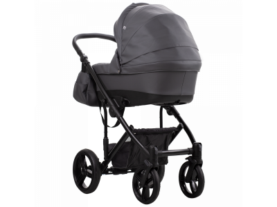 Коляска 2в1 Bebetto Magnum Prima 1-00456353_5