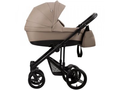 Коляска 2в1 Bebetto Magnum Prima 1-00456354_4