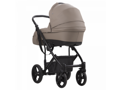 Коляска 2в1 Bebetto Magnum Prima 1-00456354_5