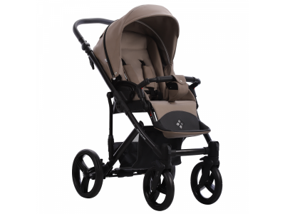 Коляска 2в1 Bebetto Magnum Prima 1-00456354_6