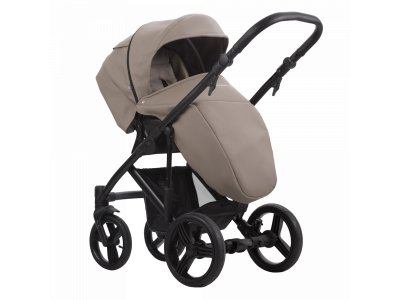 Коляска 2в1 Bebetto Magnum Prima 1-00456354_7
