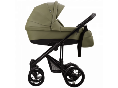 Коляска 2в1 Bebetto Magnum Prima 1-00456355_4