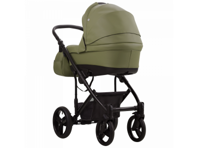 Коляска 2в1 Bebetto Magnum Prima 1-00456355_5