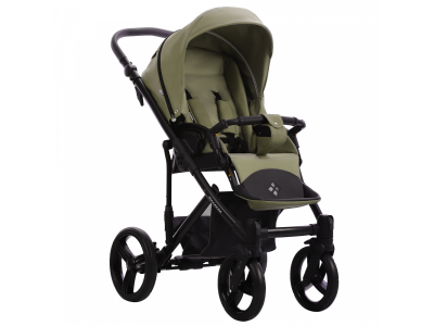 Коляска 2в1 Bebetto Magnum Prima 1-00456355_6