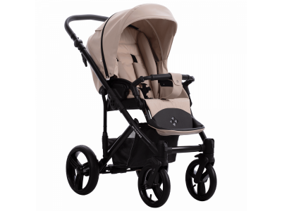 Коляска 2в1 Bebetto Magnum Prima 1-00456356_4
