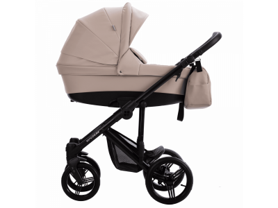 Коляска 2в1 Bebetto Magnum Prima 1-00456356_5