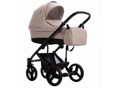 Коляска 2в1 Bebetto Magnum Prima 1-00456356_1
