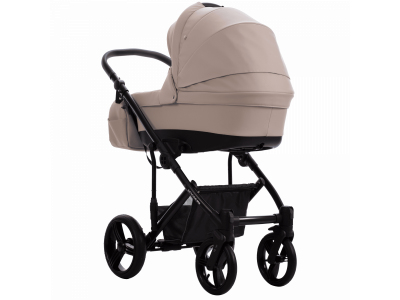 Коляска 2в1 Bebetto Magnum Prima 1-00456356_6